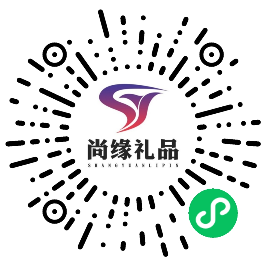 小程序公众号